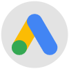 Google-adwords